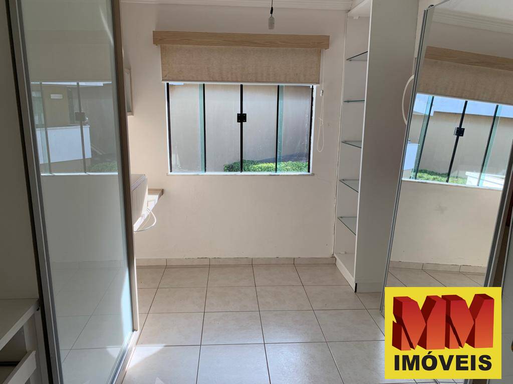 Casa de Condomínio à venda com 4 quartos, 125m² - Foto 18