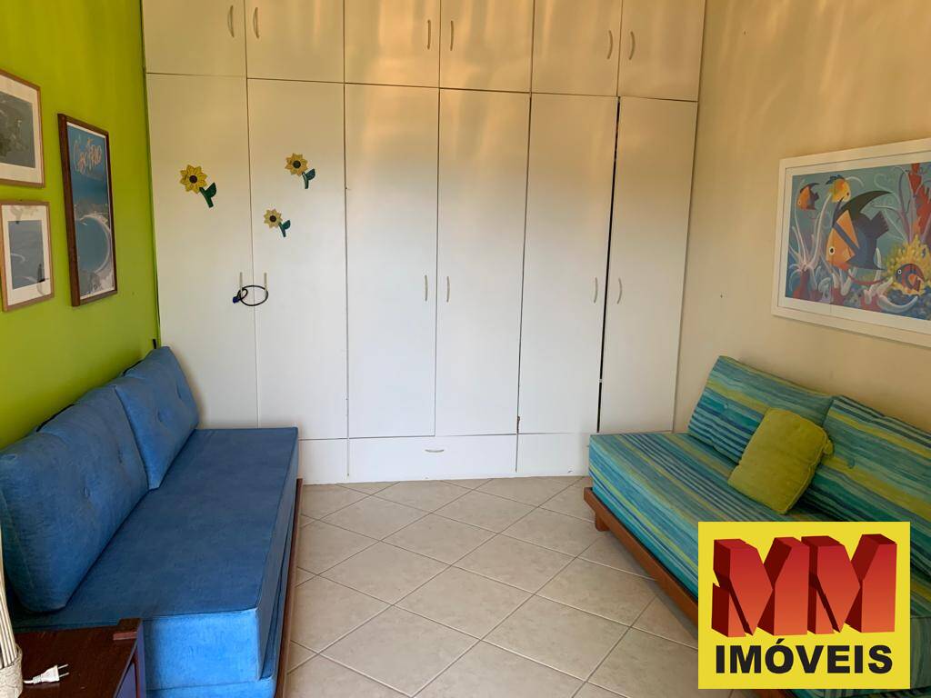 Apartamento à venda com 1 quarto, 57m² - Foto 12