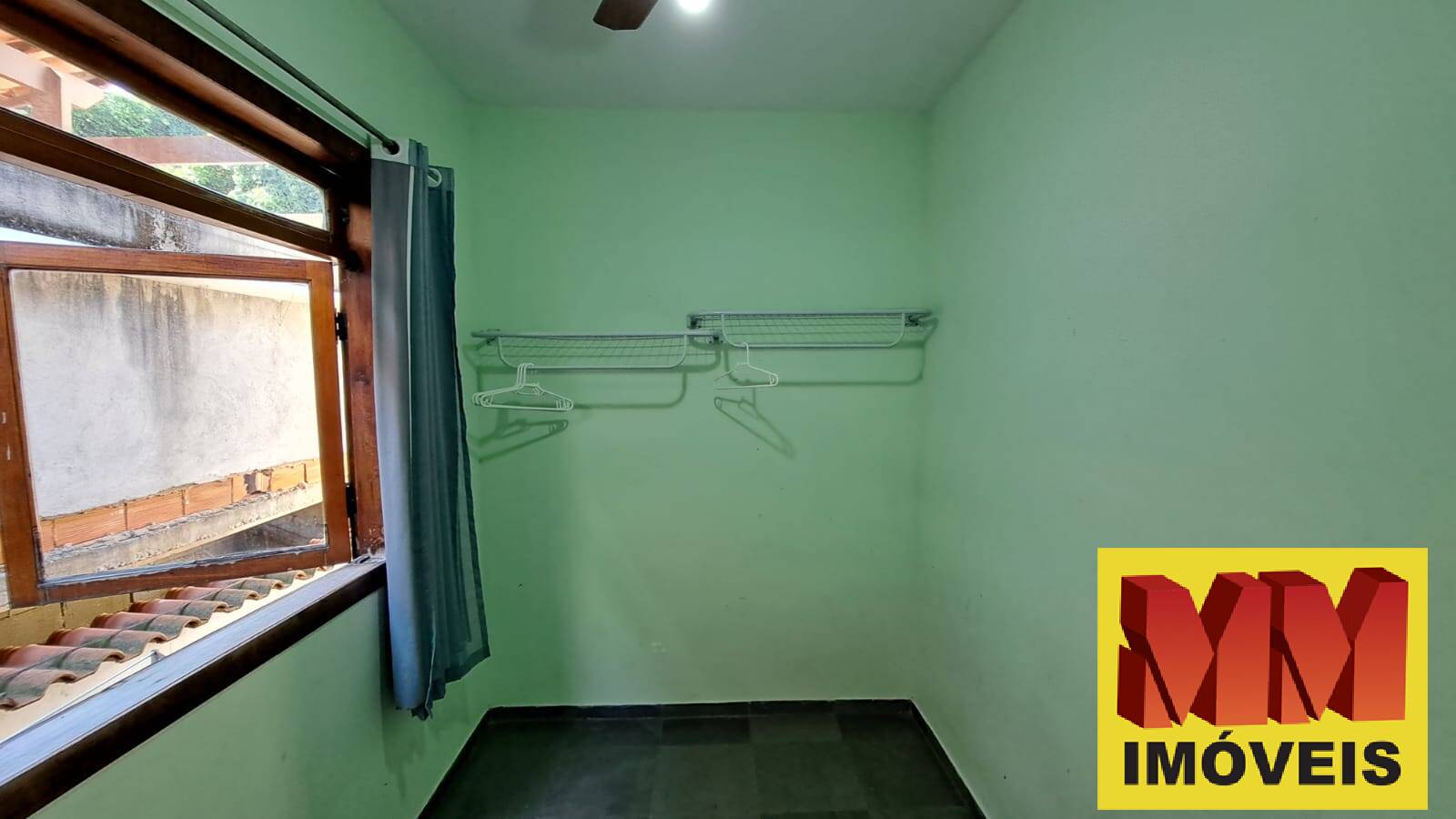 Casa de Condomínio à venda com 2 quartos, 60m² - Foto 15