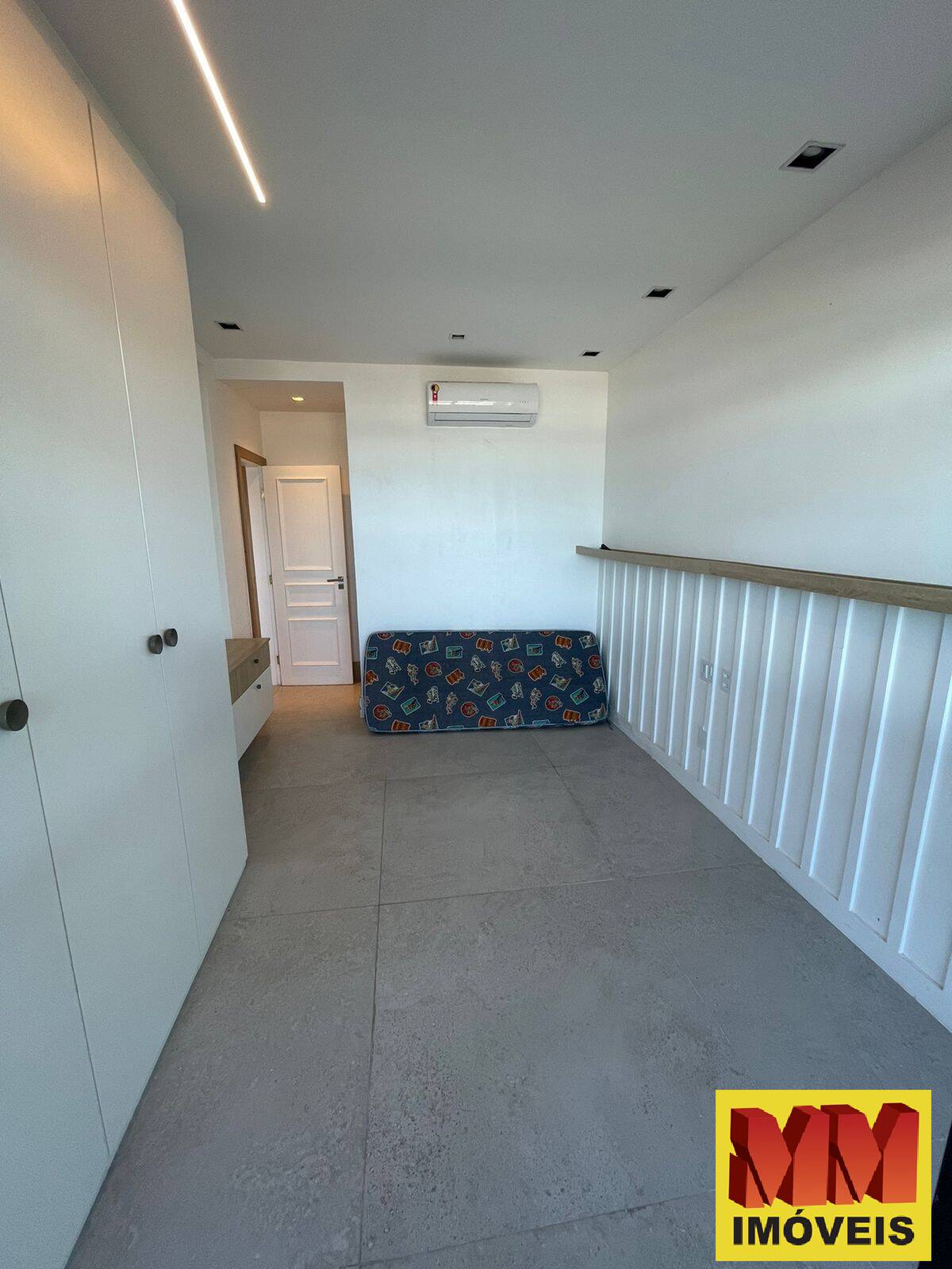 Apartamento à venda com 3 quartos, 260m² - Foto 19