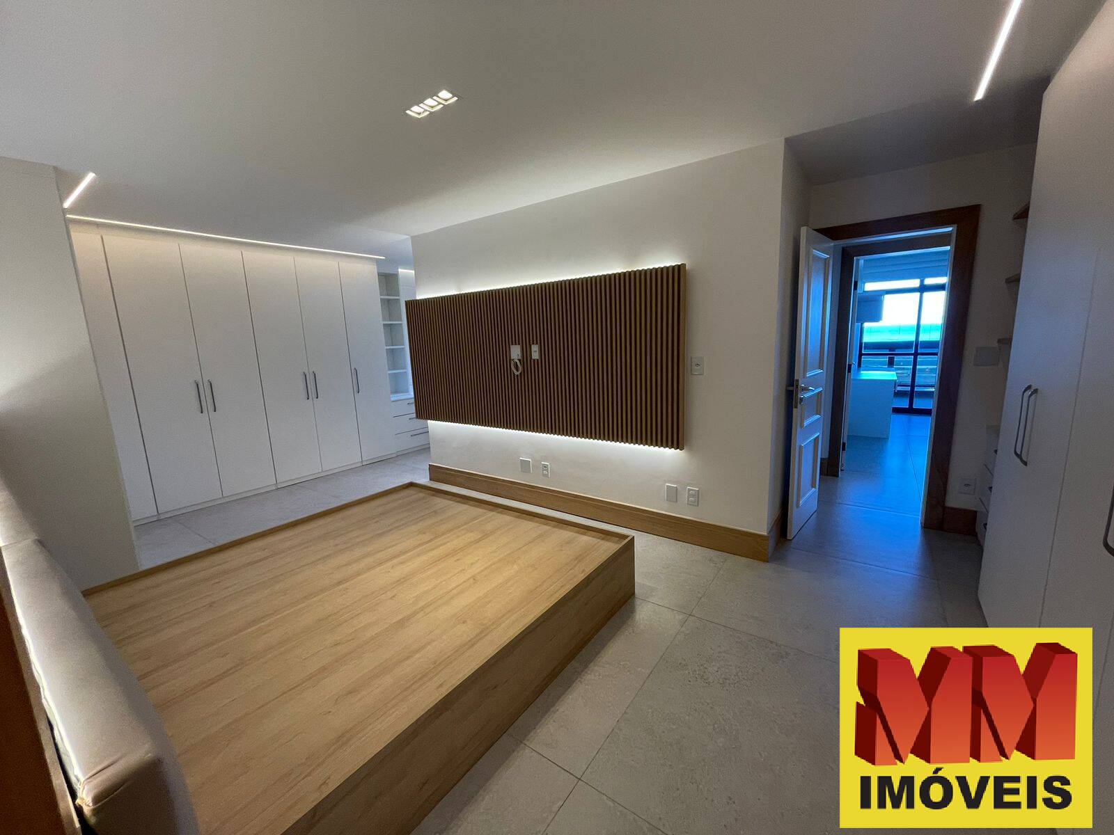 Apartamento à venda com 3 quartos, 260m² - Foto 24