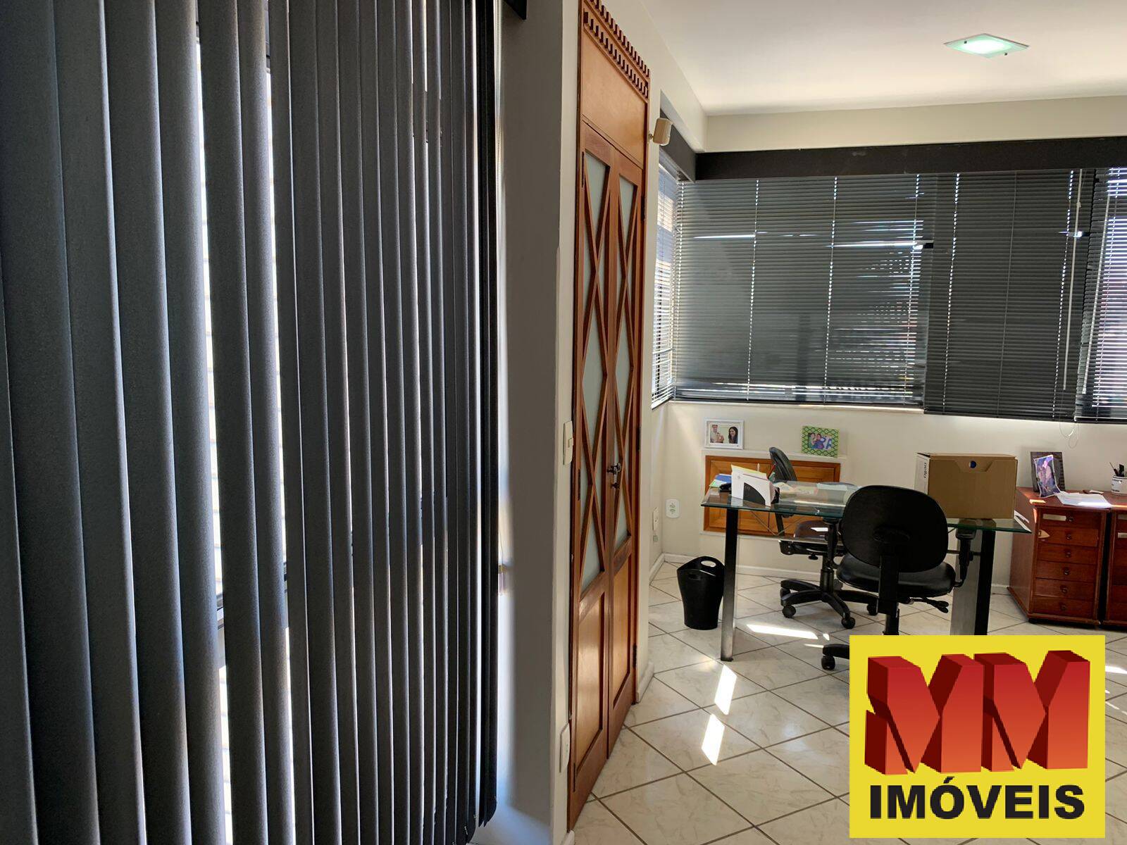 Conjunto Comercial-Sala à venda, 61m² - Foto 8