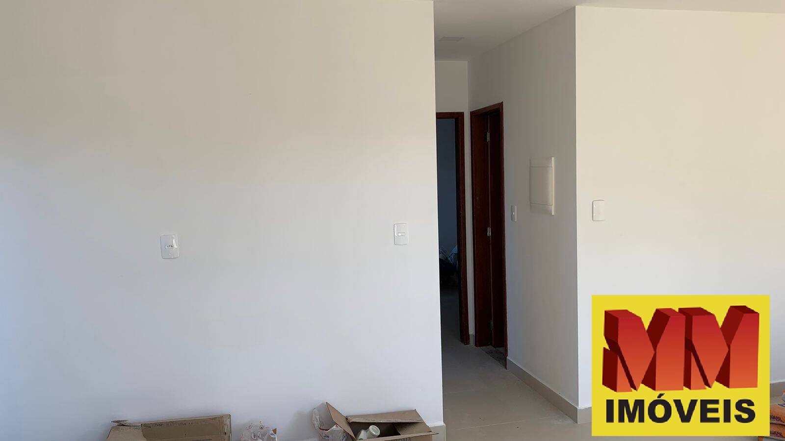 Casa à venda com 2 quartos, 60m² - Foto 6