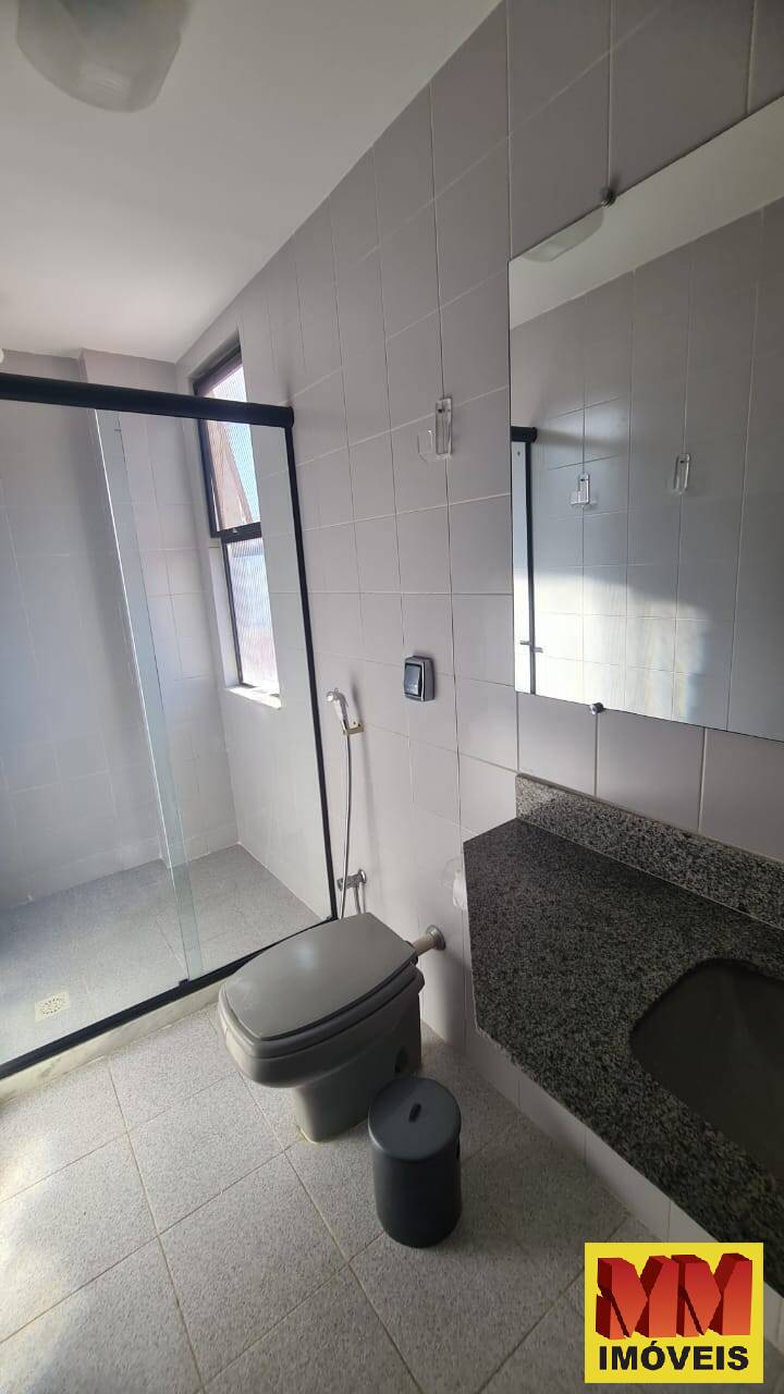 Apartamento à venda com 3 quartos, 149m² - Foto 17