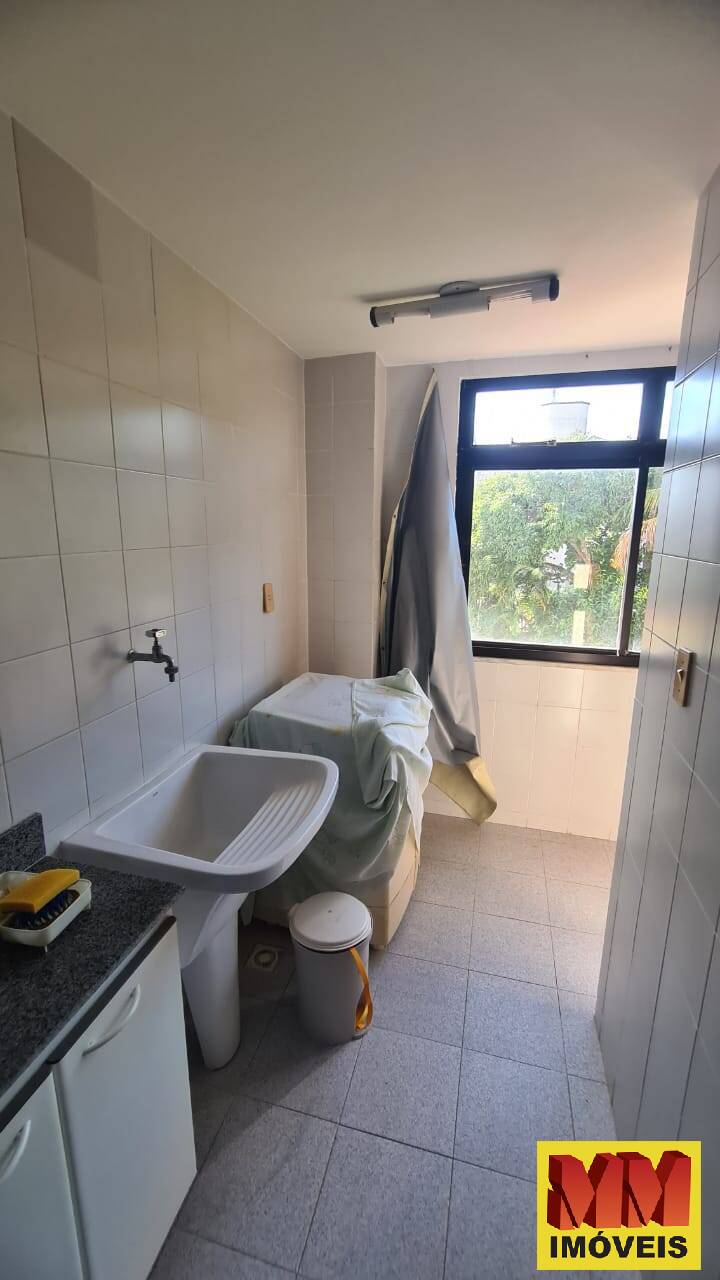 Apartamento à venda com 3 quartos, 149m² - Foto 13