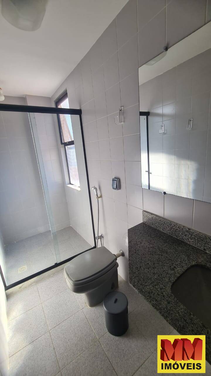 Apartamento à venda com 3 quartos, 149m² - Foto 21