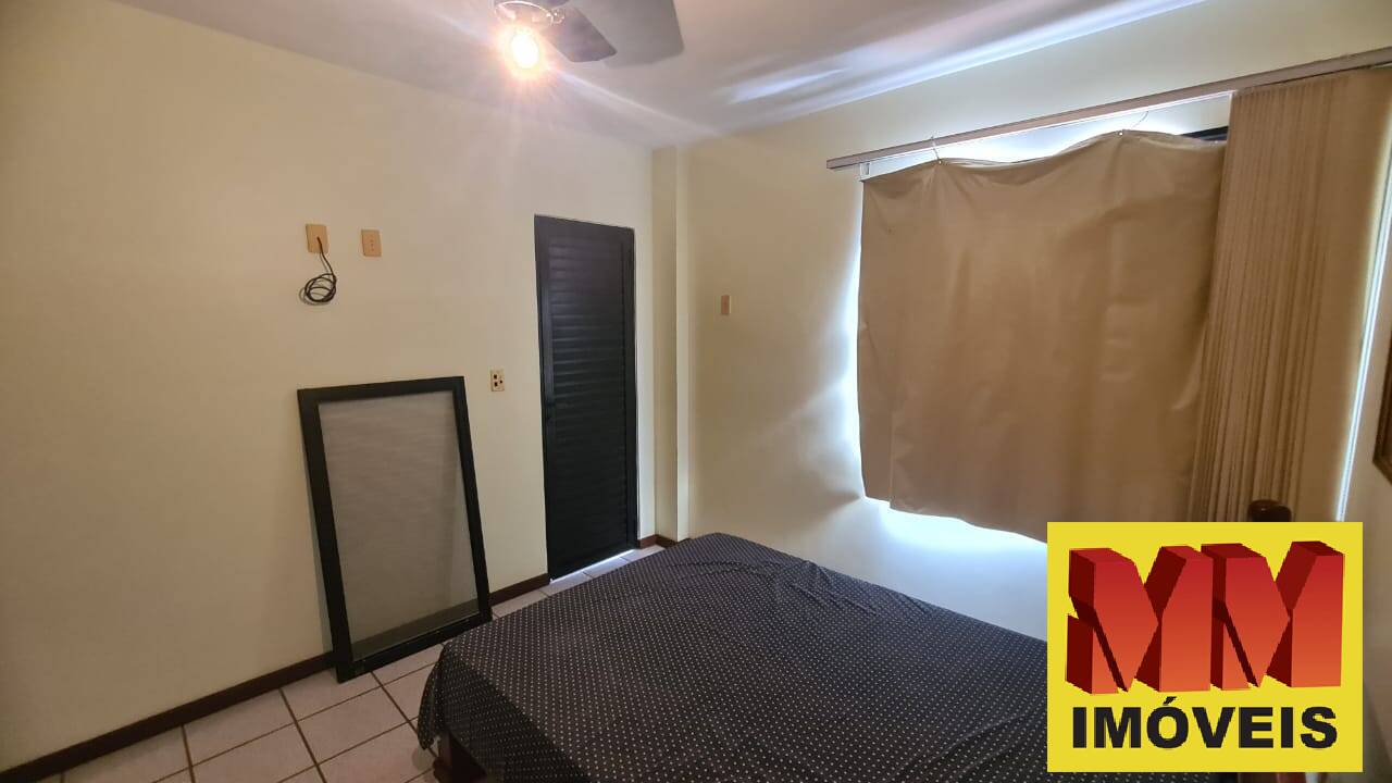 Apartamento à venda com 3 quartos, 149m² - Foto 24