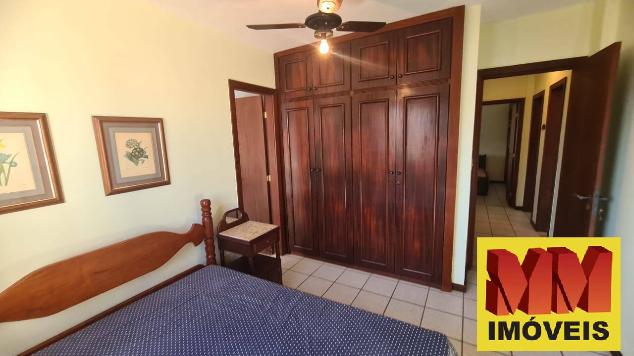 Apartamento à venda com 3 quartos, 149m² - Foto 25