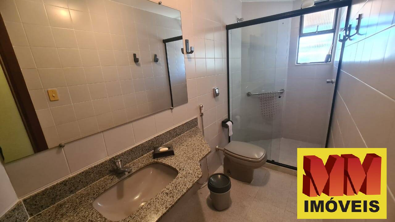 Apartamento à venda com 3 quartos, 149m² - Foto 27