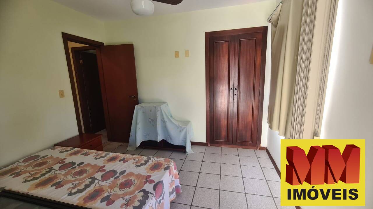 Apartamento à venda com 3 quartos, 149m² - Foto 29