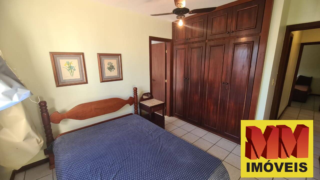 Apartamento à venda com 3 quartos, 149m² - Foto 26