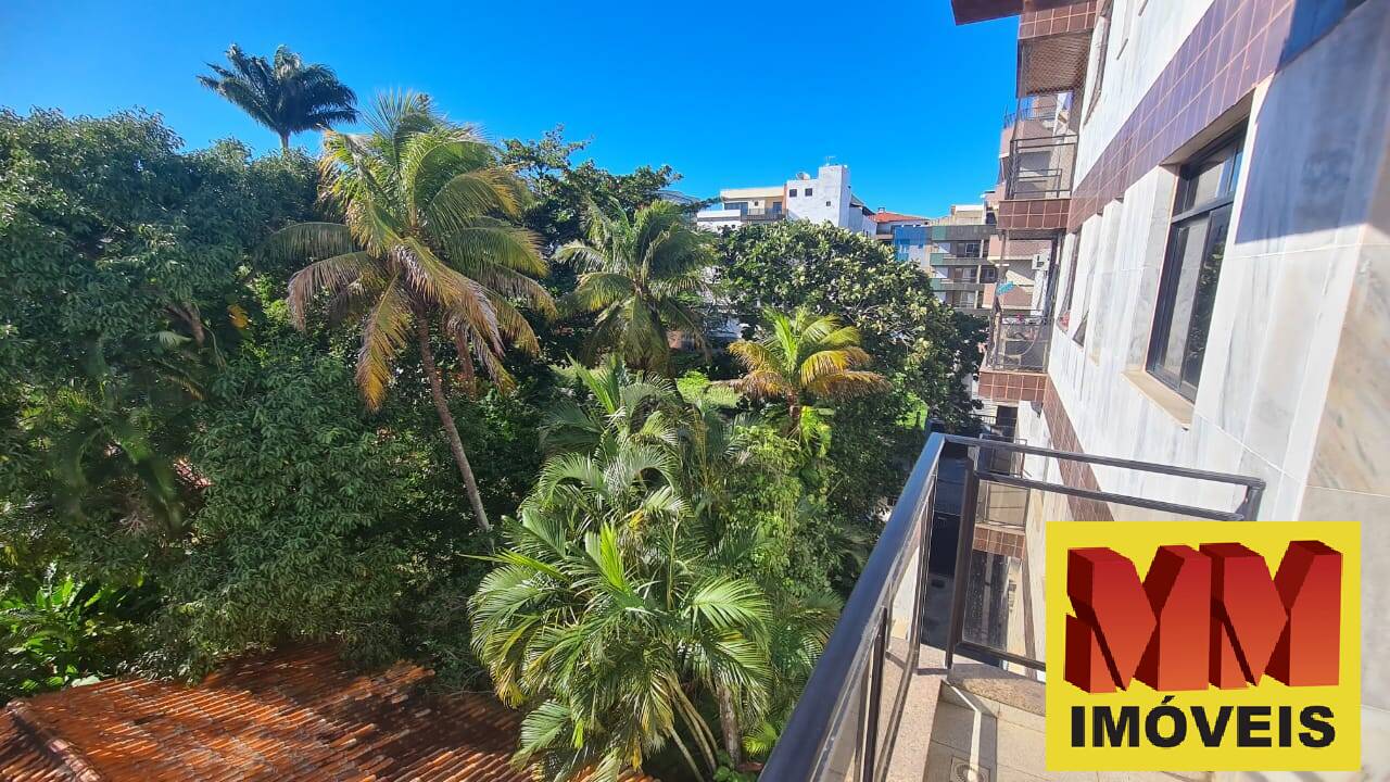 Apartamento à venda com 3 quartos, 149m² - Foto 33