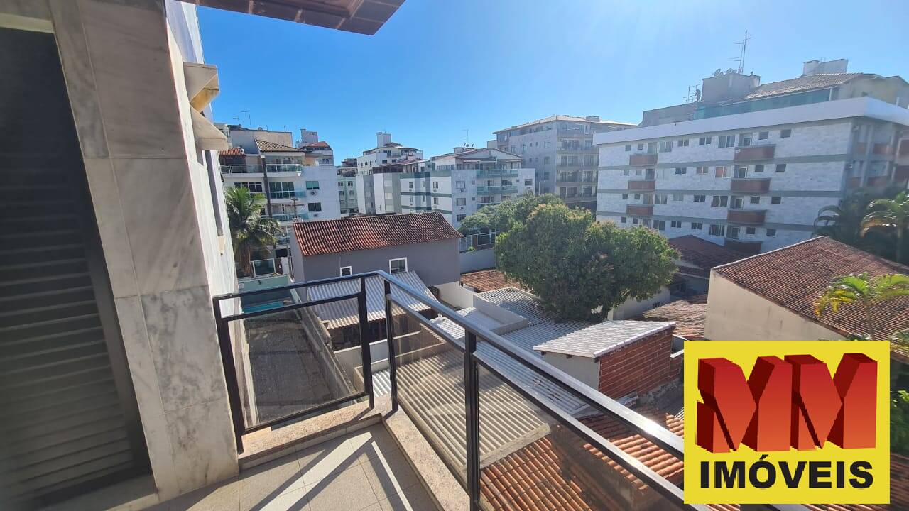 Apartamento à venda com 3 quartos, 149m² - Foto 32