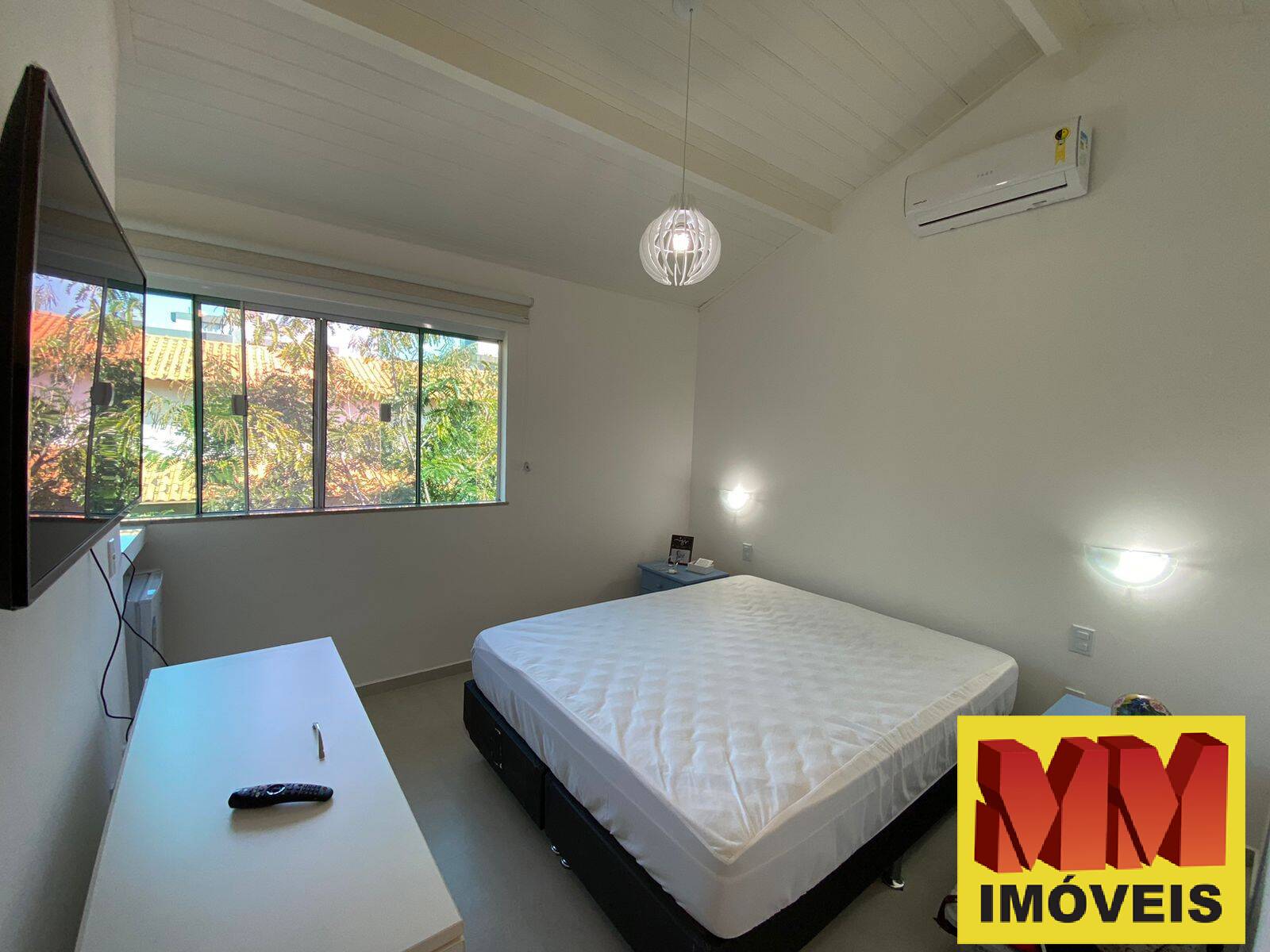 Casa de Condomínio à venda com 3 quartos, 90m² - Foto 16