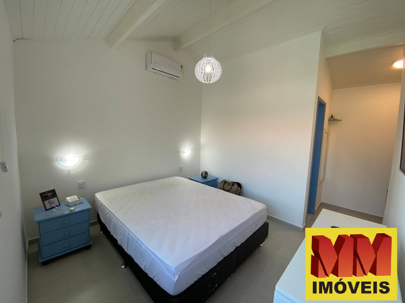 Casa de Condomínio à venda com 3 quartos, 90m² - Foto 17