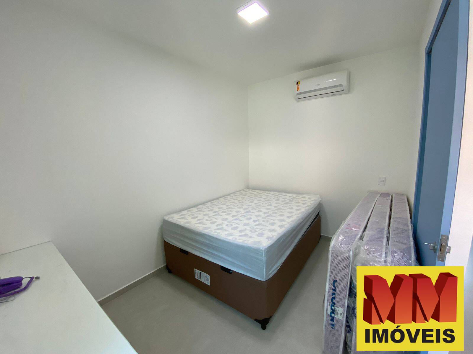 Casa de Condomínio à venda com 3 quartos, 90m² - Foto 22