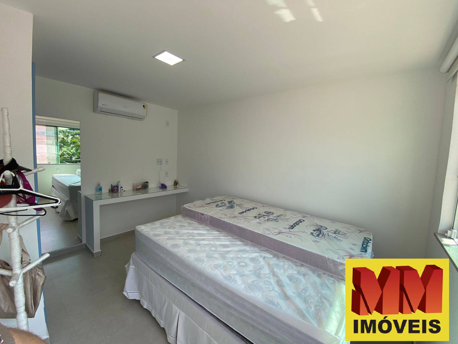 Casa de Condomínio à venda com 3 quartos, 90m² - Foto 21