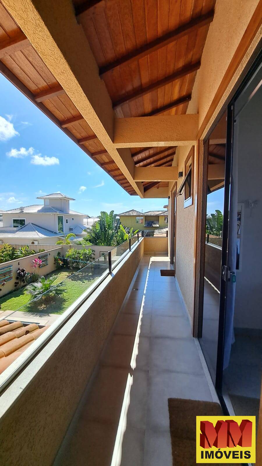 Casa de Condomínio à venda com 4 quartos, 220m² - Foto 15