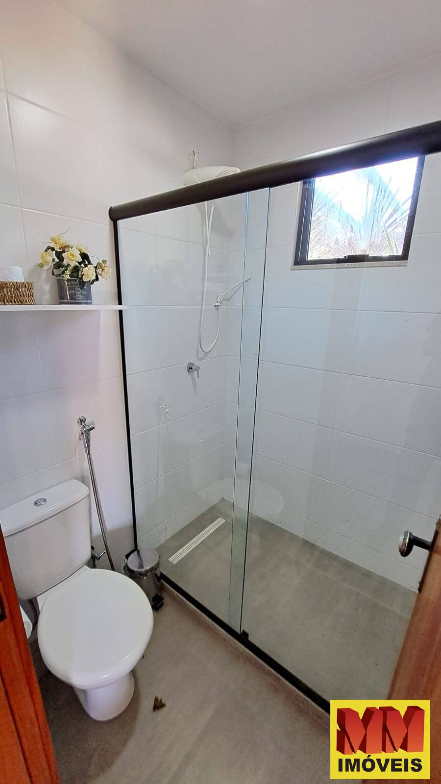 Casa de Condomínio à venda com 4 quartos, 220m² - Foto 27