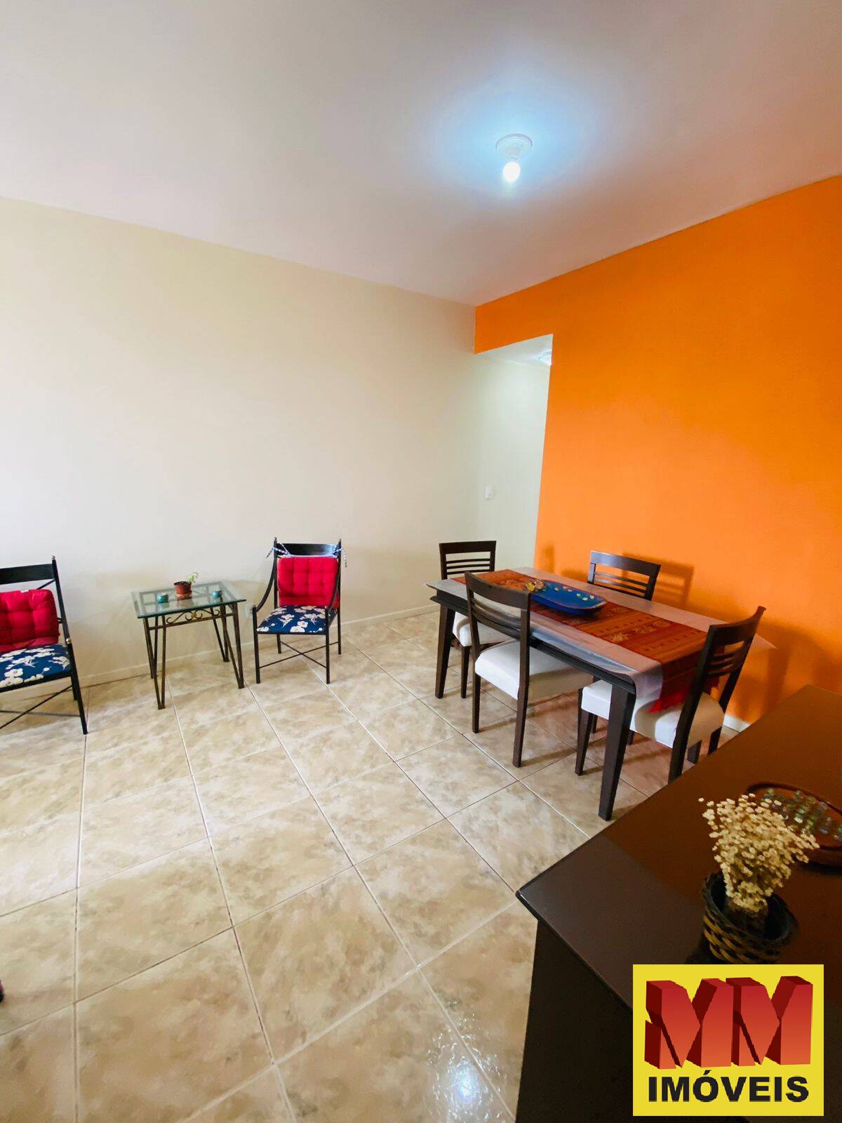 Apartamento à venda com 2 quartos, 80m² - Foto 11