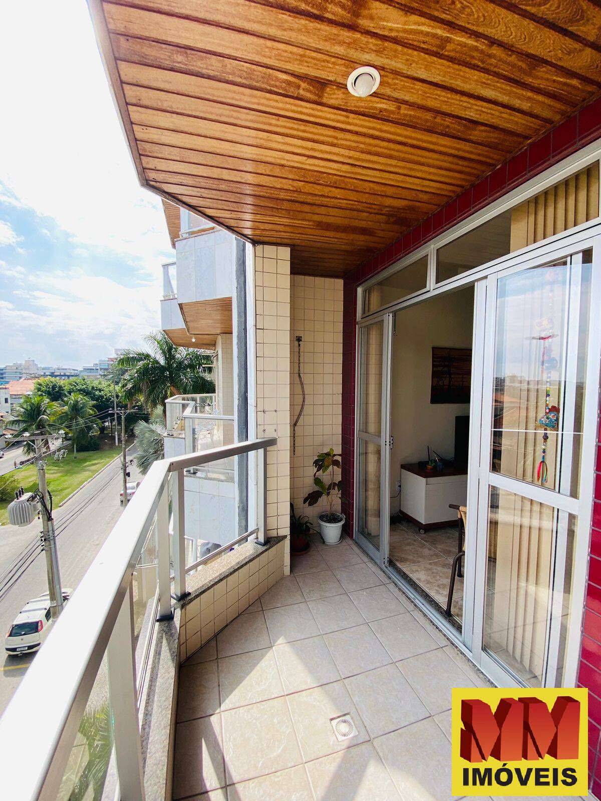 Apartamento à venda com 2 quartos, 80m² - Foto 16