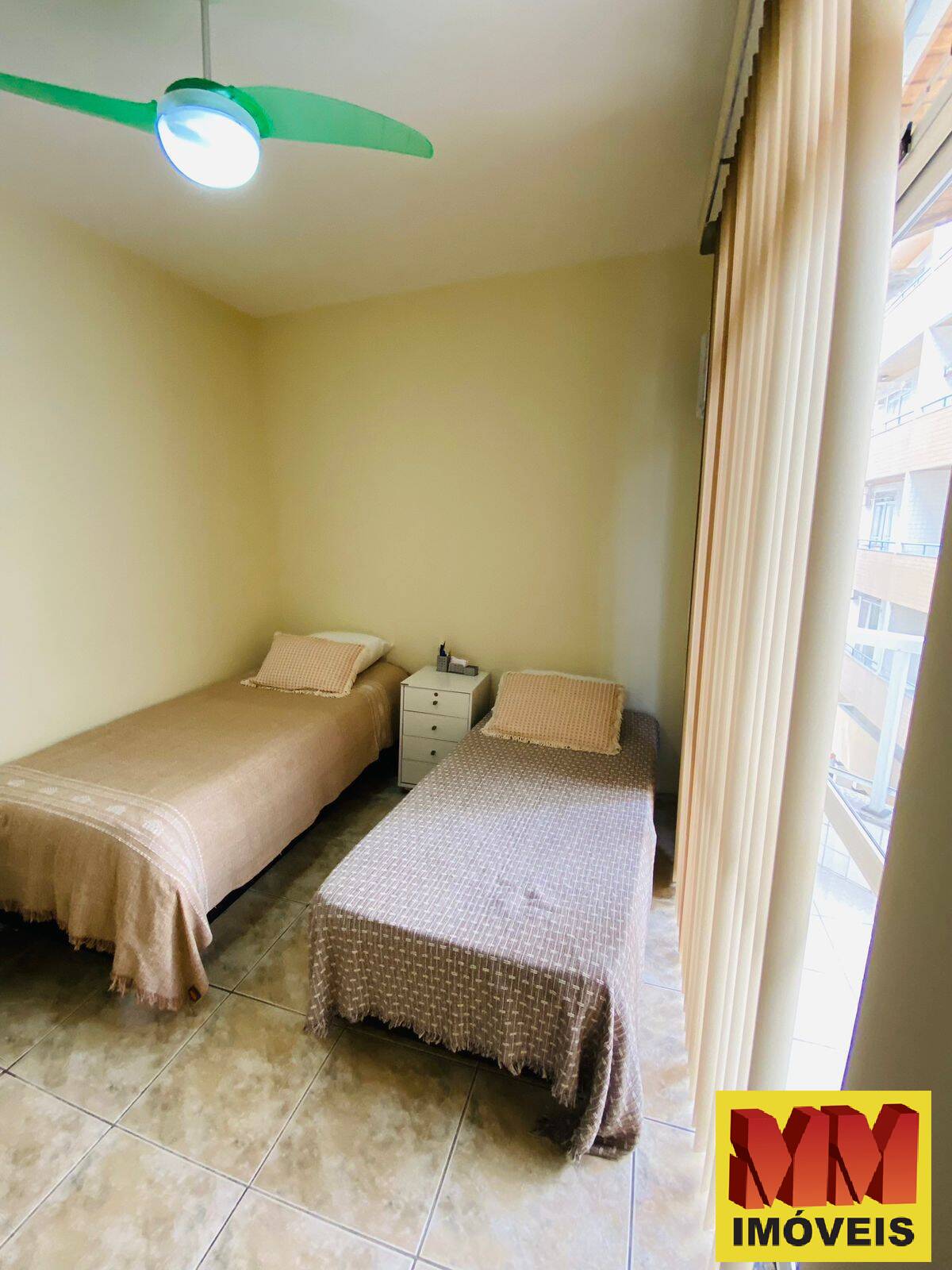 Apartamento à venda com 2 quartos, 80m² - Foto 24