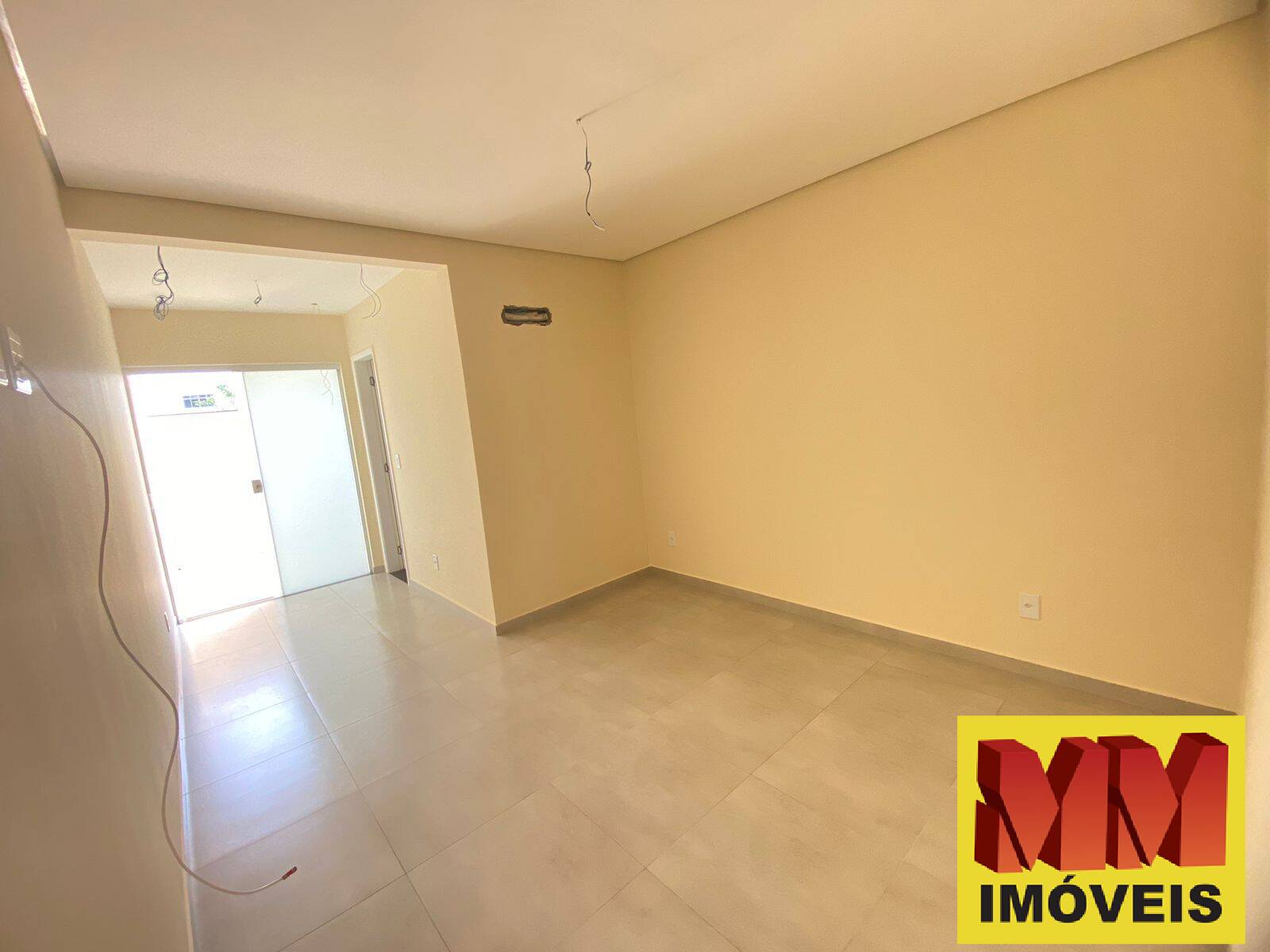 Apartamento à venda com 1 quarto, 22m² - Foto 4