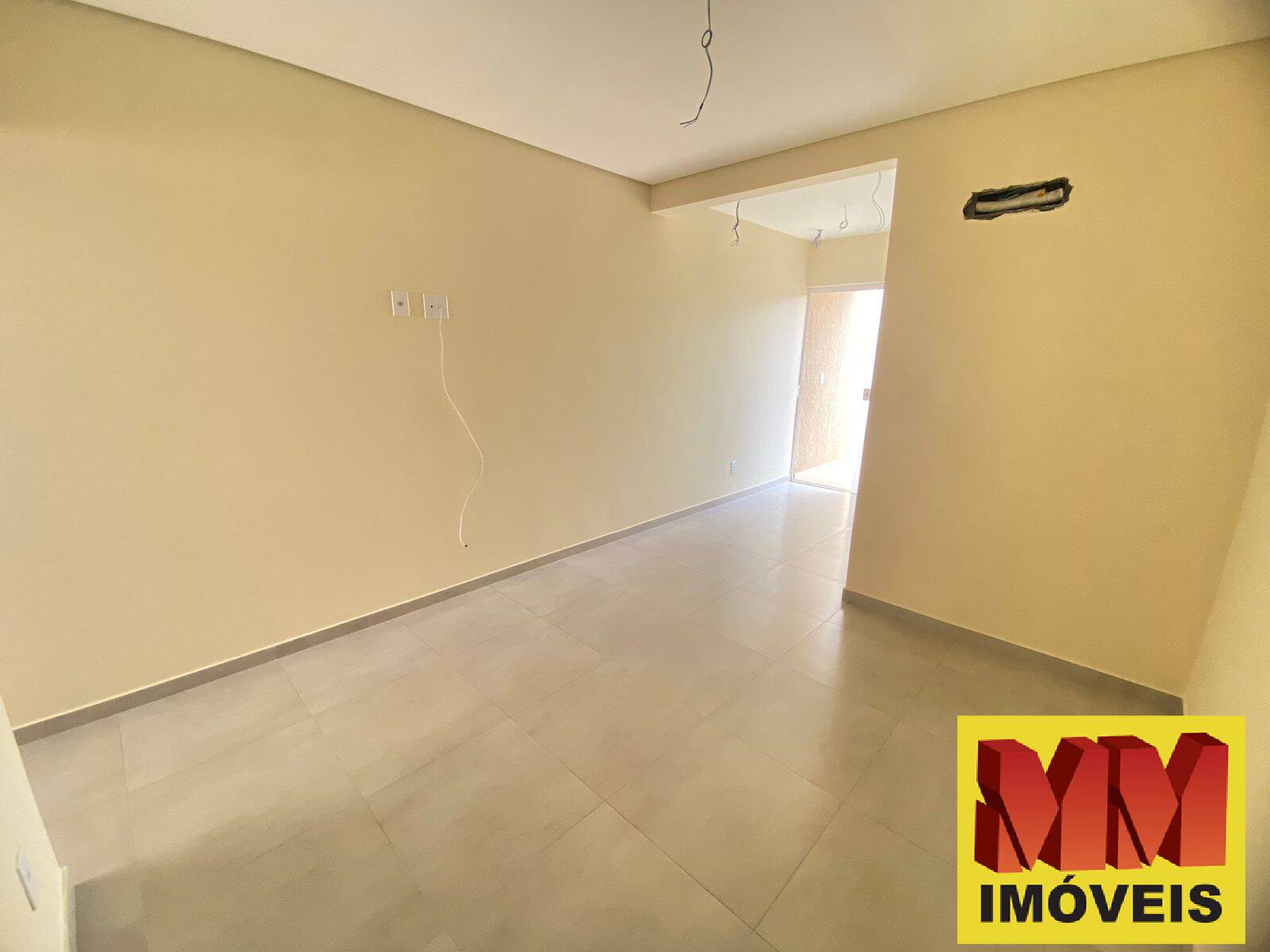 Apartamento à venda com 1 quarto, 22m² - Foto 2