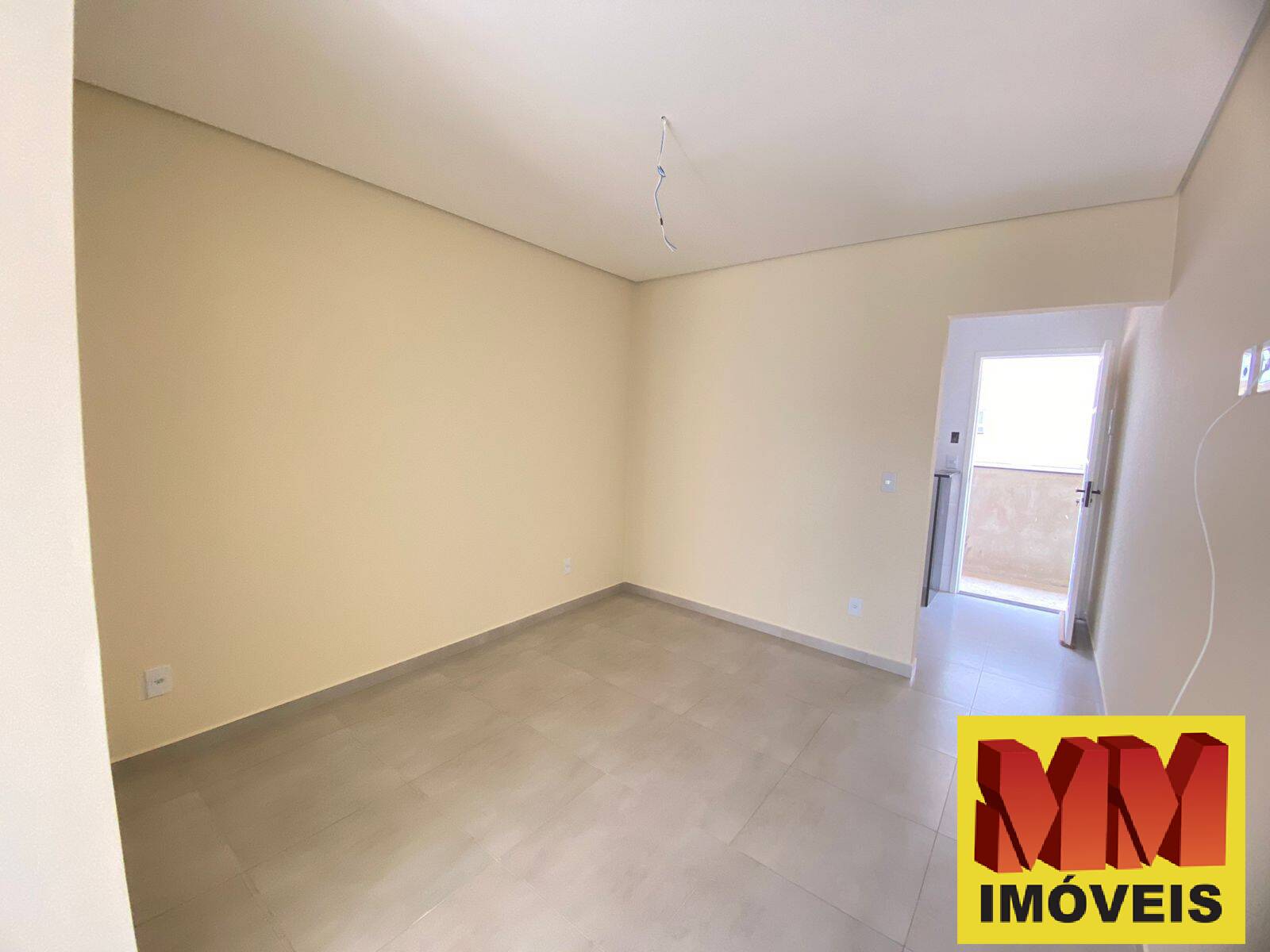 Apartamento à venda com 1 quarto, 22m² - Foto 3