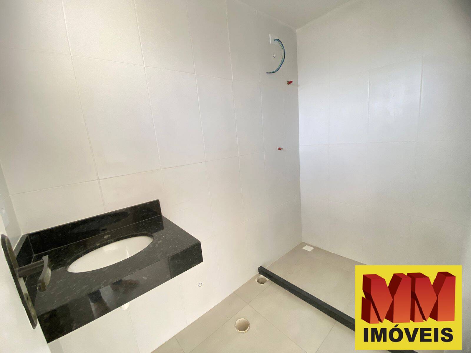 Apartamento à venda com 1 quarto, 22m² - Foto 10