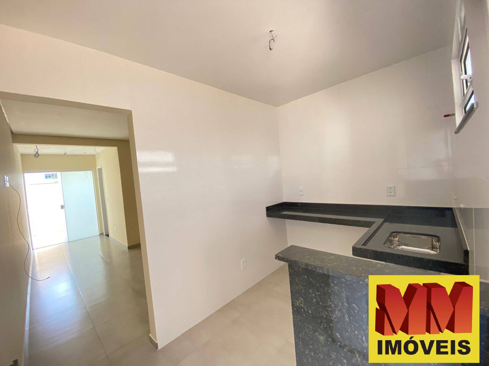 Apartamento à venda com 1 quarto, 22m² - Foto 9