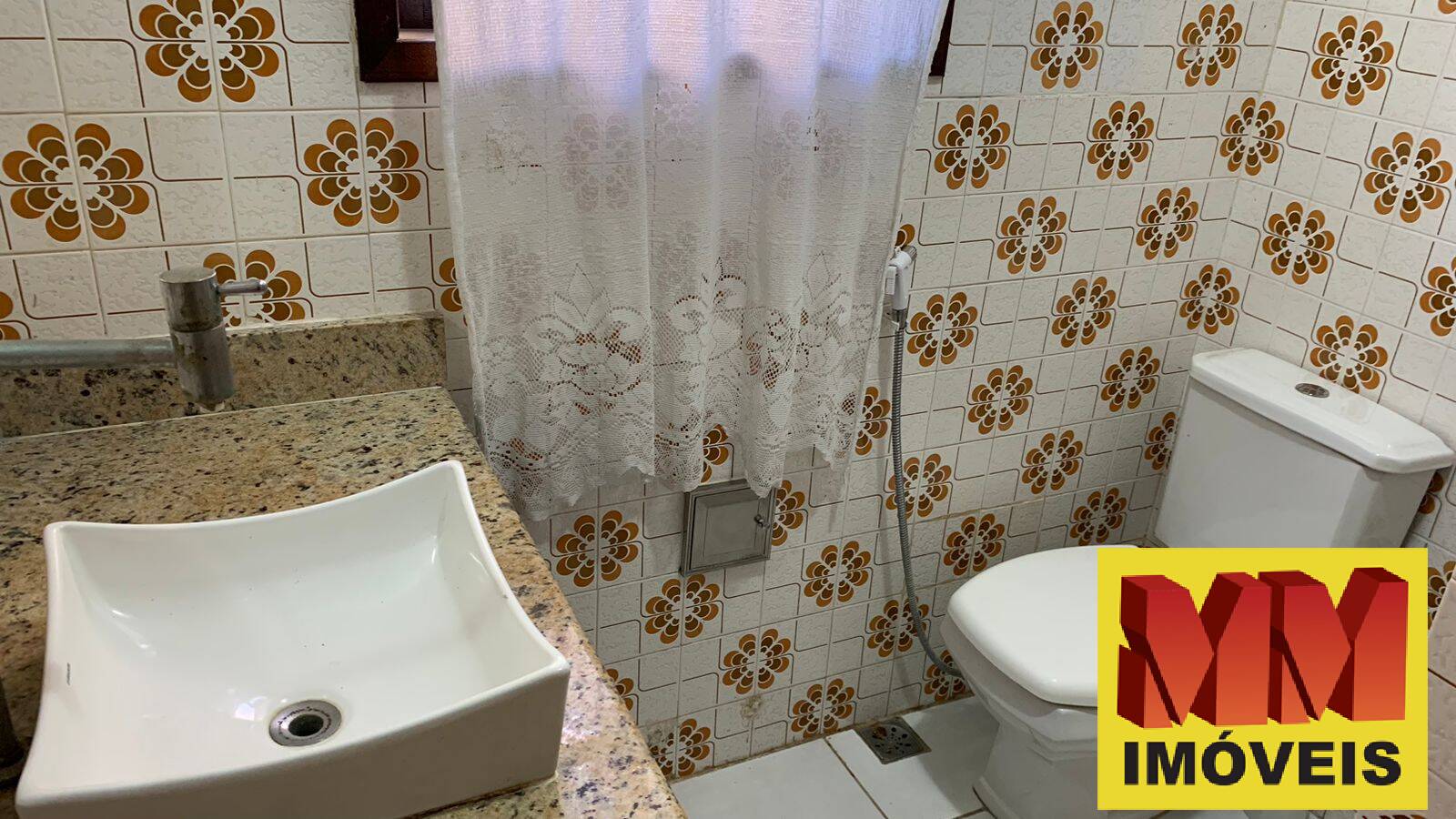 Casa à venda com 5 quartos, 200m² - Foto 12