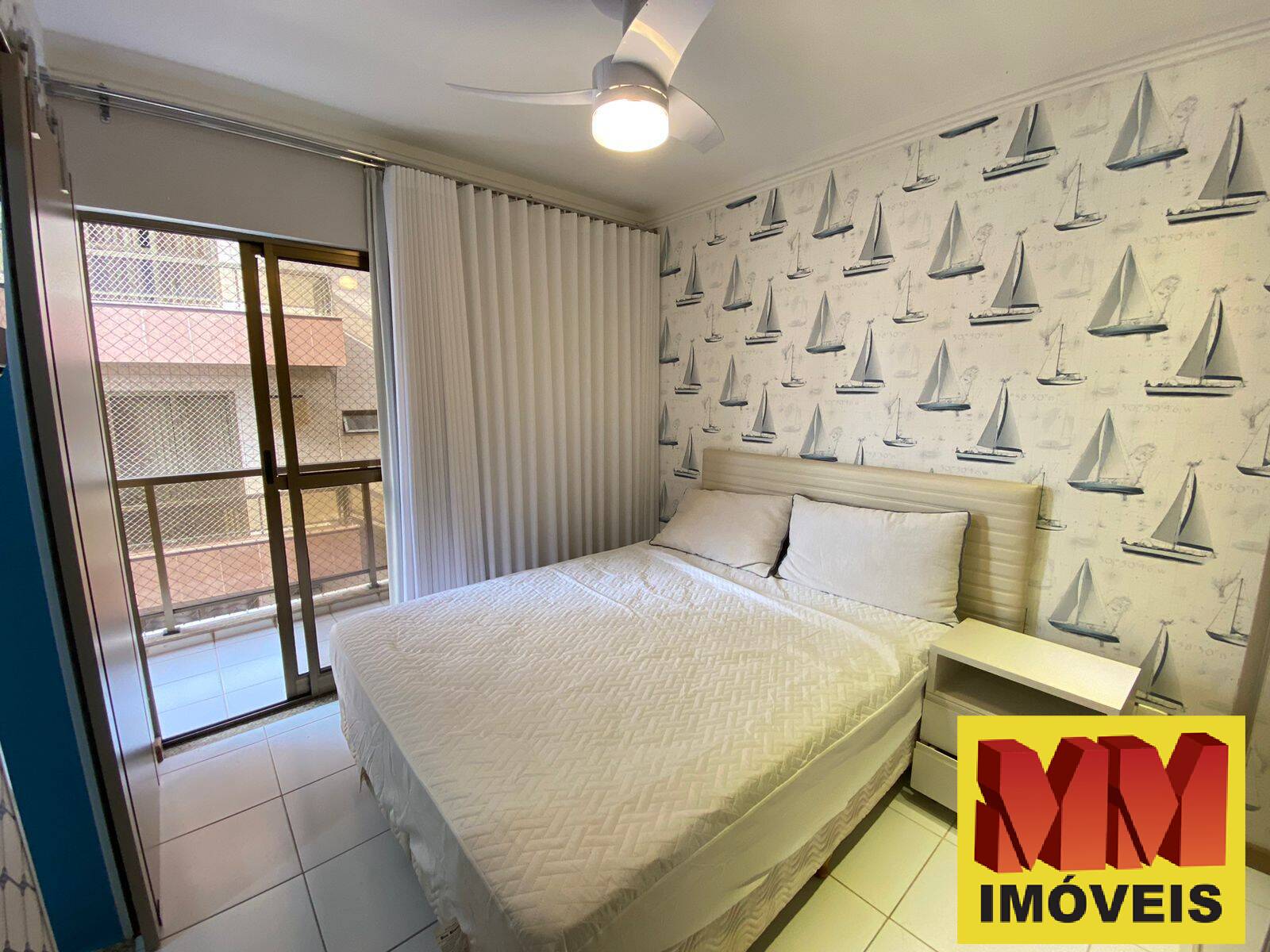 Apartamento à venda com 3 quartos, 98m² - Foto 18