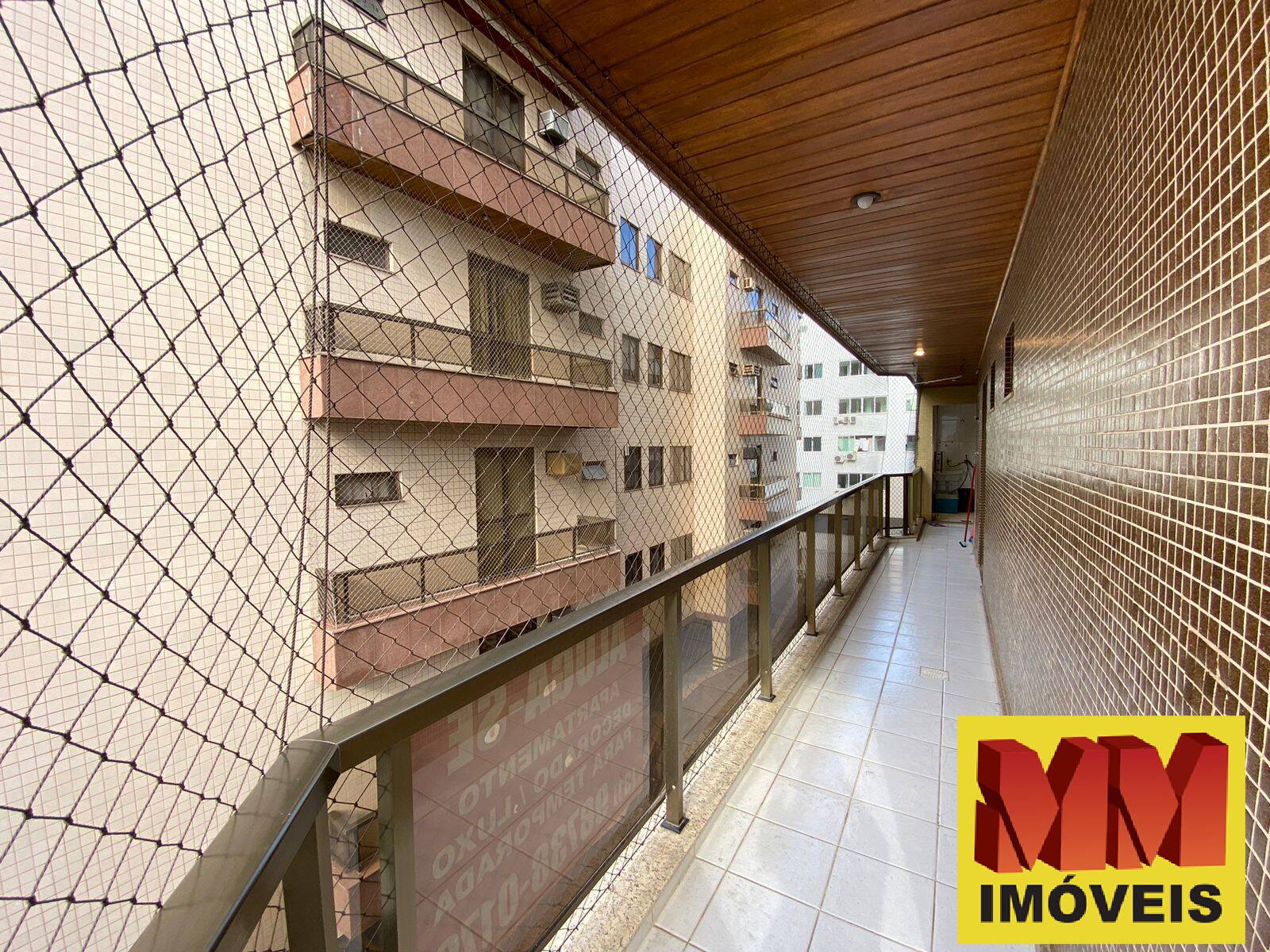 Apartamento à venda com 3 quartos, 98m² - Foto 27