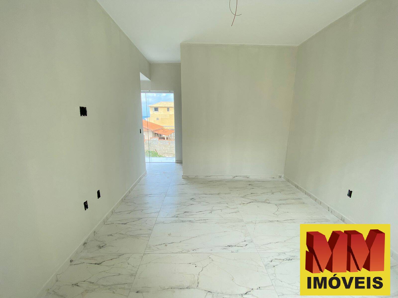 Casa de Condomínio à venda com 2 quartos, 100m² - Foto 14