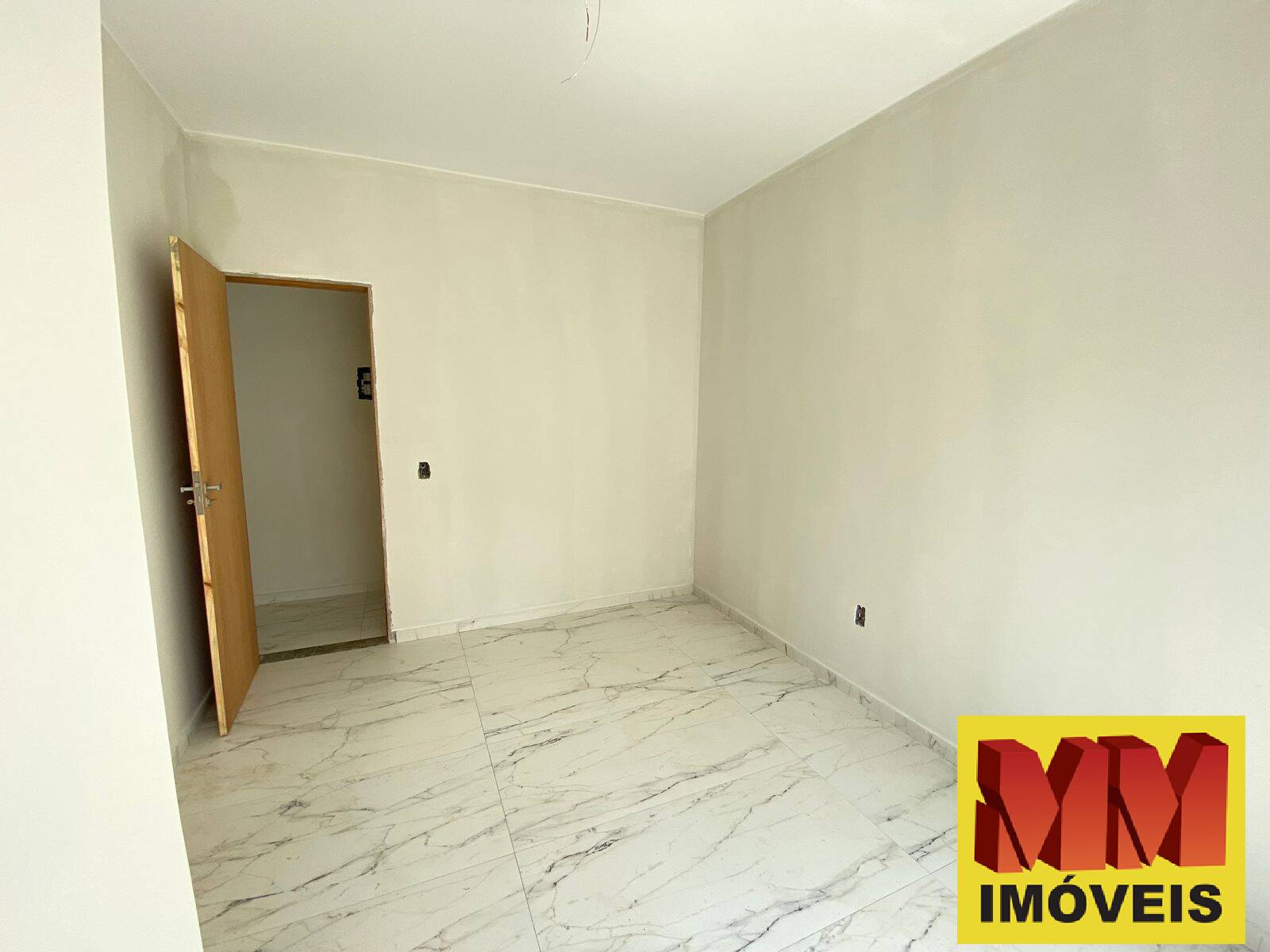 Casa de Condomínio à venda com 2 quartos, 100m² - Foto 19