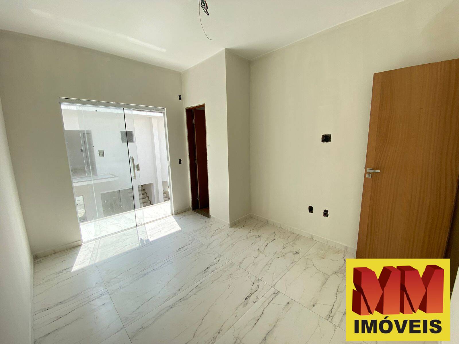 Casa de Condomínio à venda com 2 quartos, 100m² - Foto 18