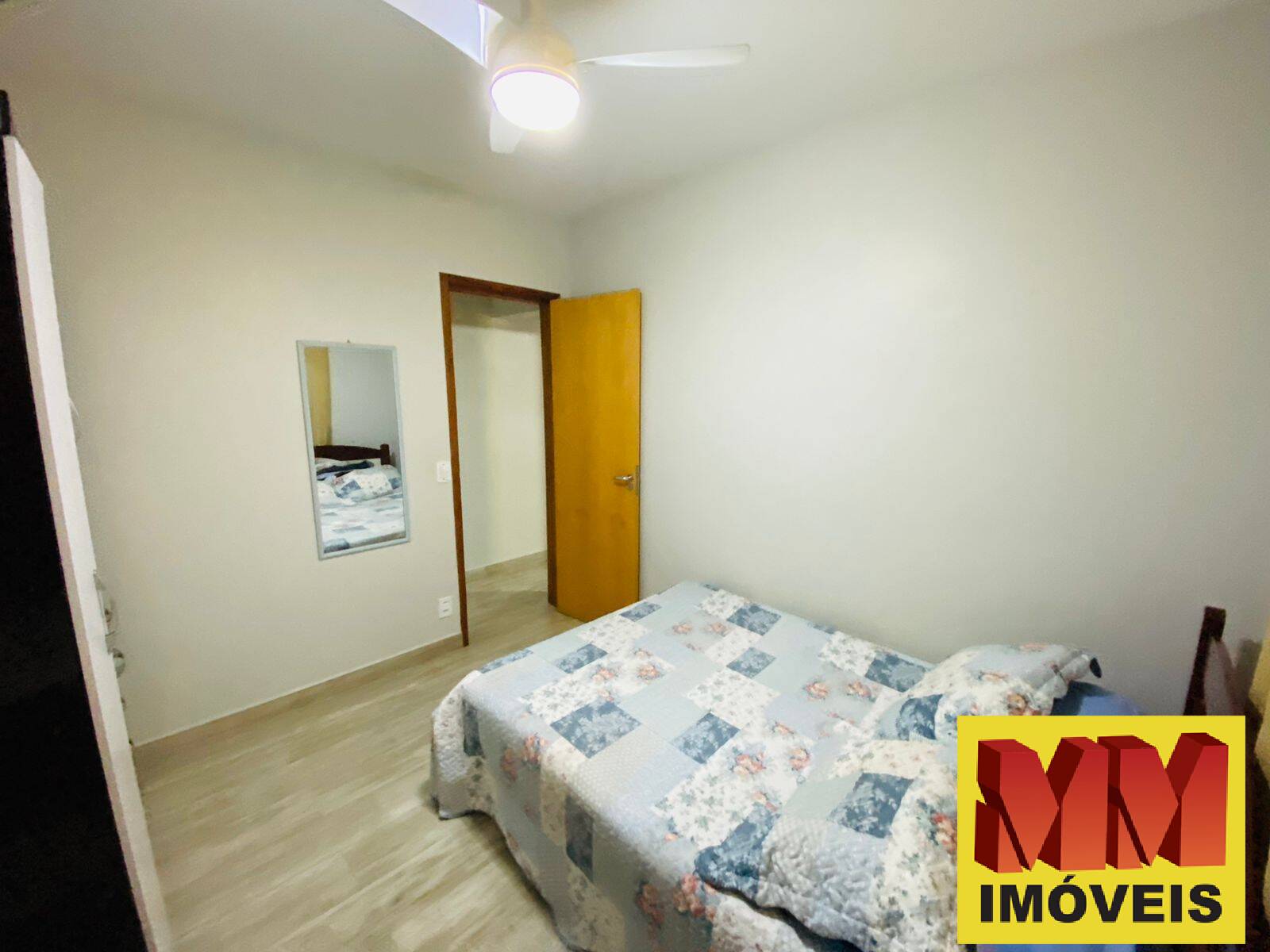 Apartamento à venda com 2 quartos, 84m² - Foto 16