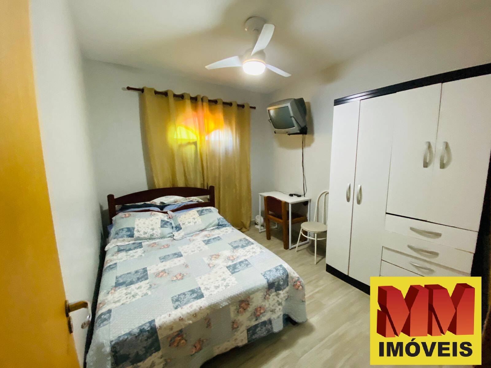 Apartamento à venda com 2 quartos, 84m² - Foto 14