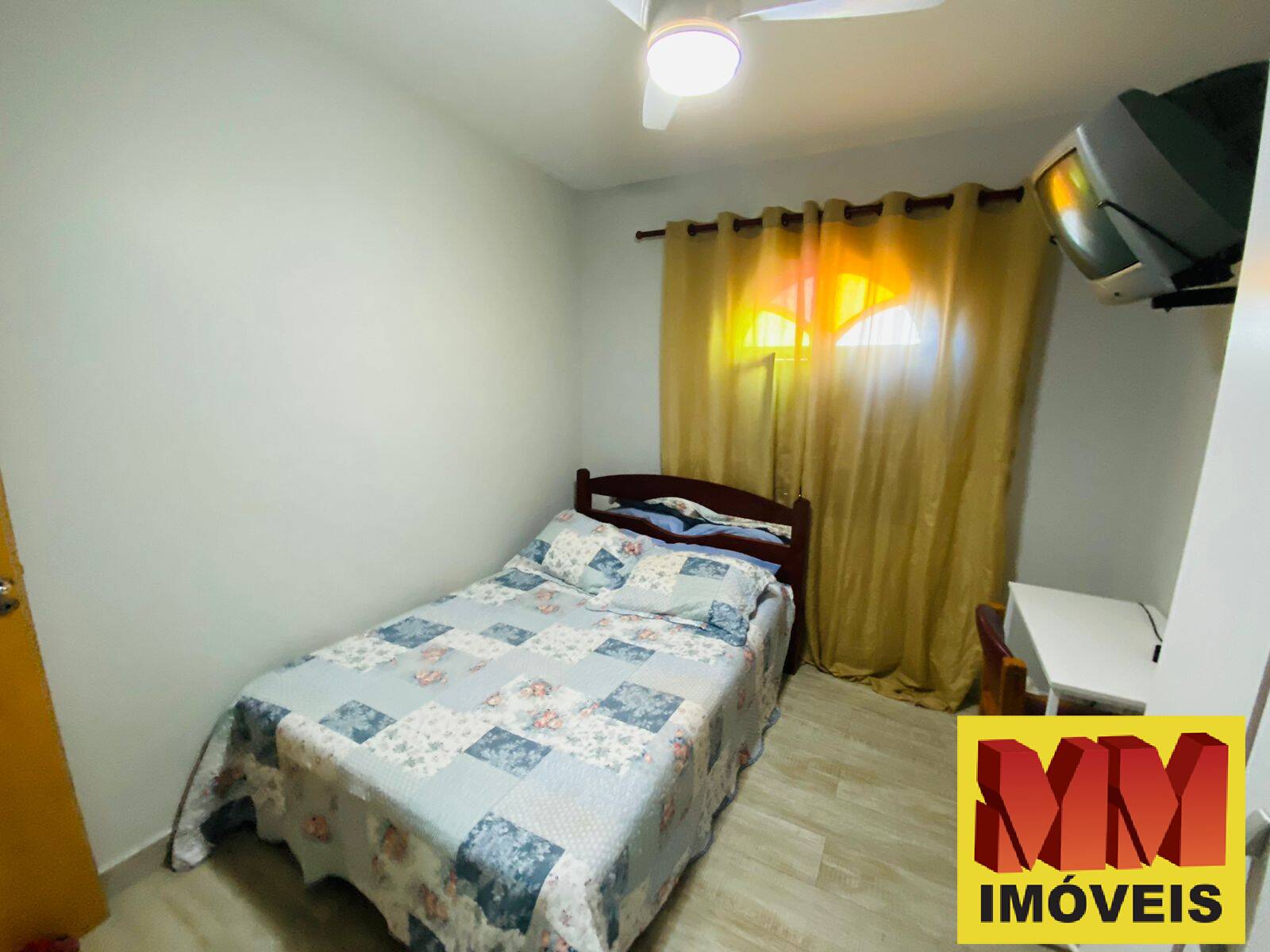 Apartamento à venda com 2 quartos, 84m² - Foto 15