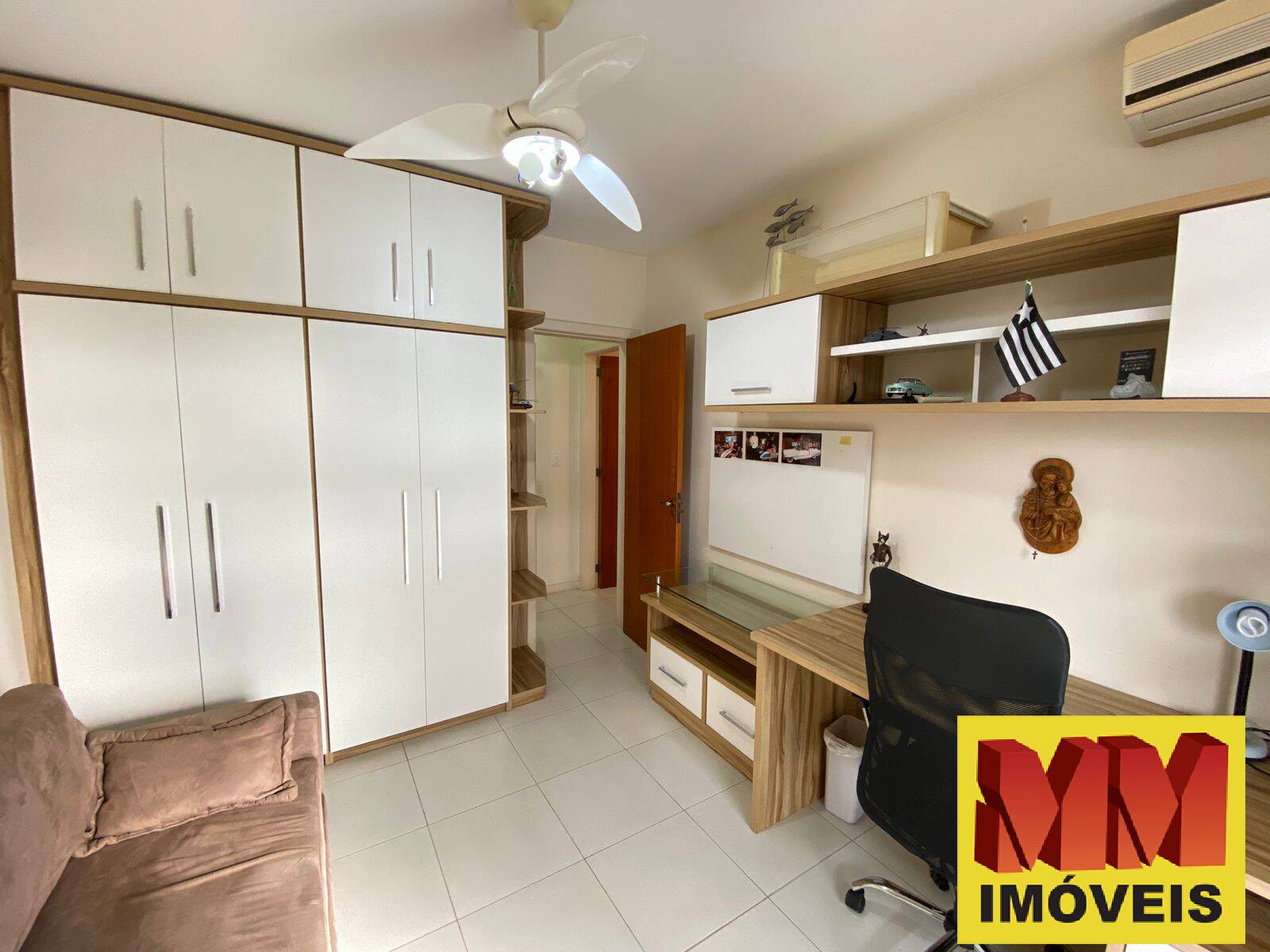 Cobertura à venda com 4 quartos, 197m² - Foto 15