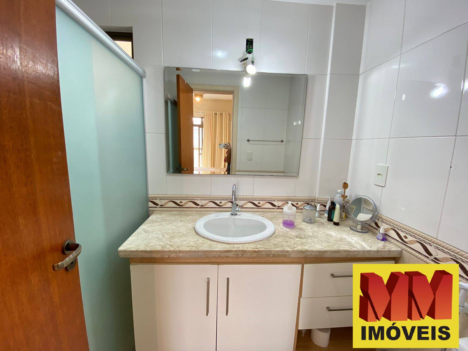 Cobertura à venda com 4 quartos, 197m² - Foto 18