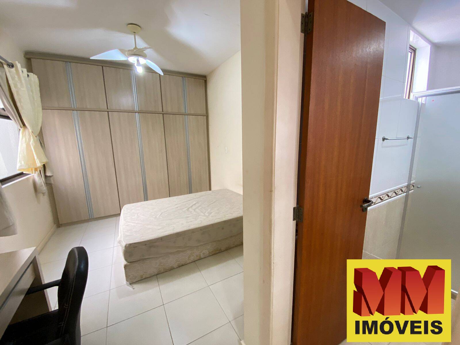 Cobertura à venda com 4 quartos, 197m² - Foto 23