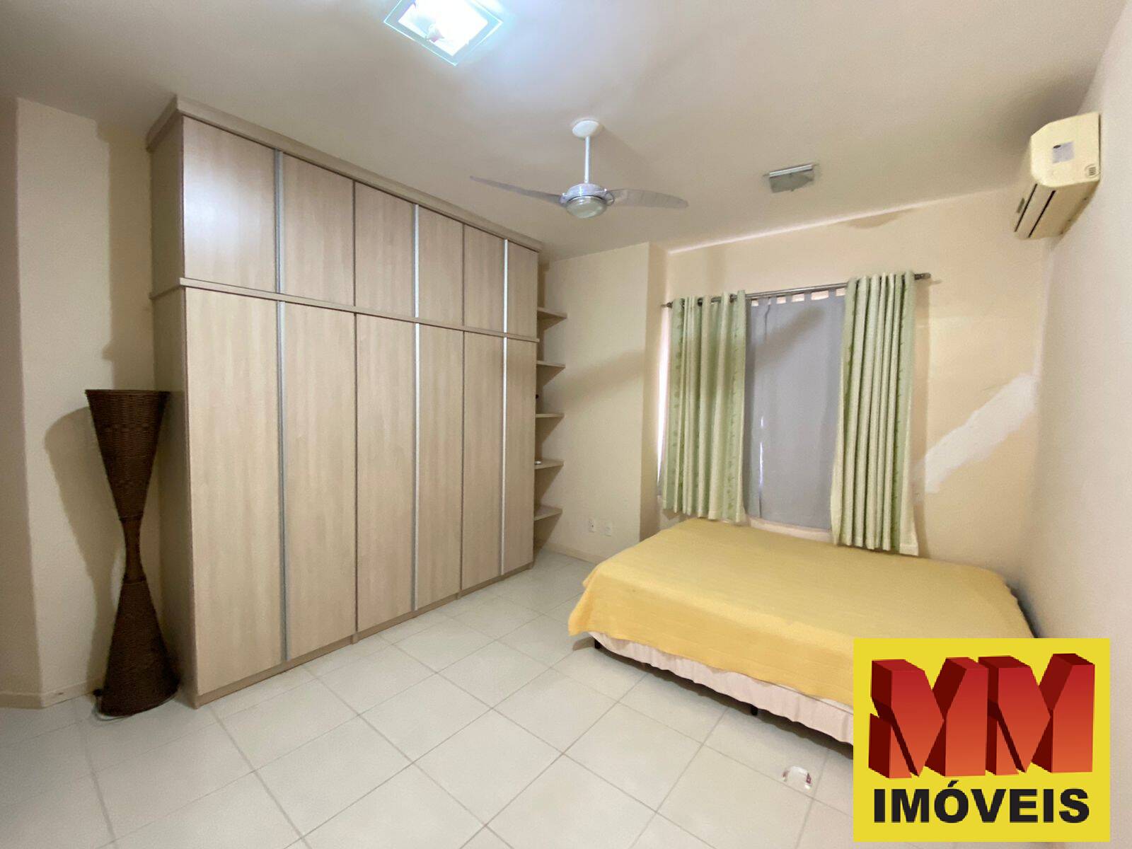 Cobertura à venda com 4 quartos, 197m² - Foto 22