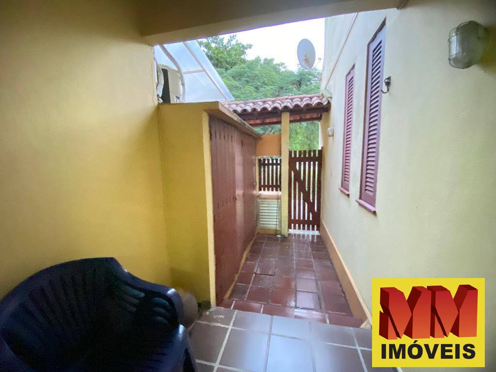 Apartamento à venda com 1 quarto, 46m² - Foto 9