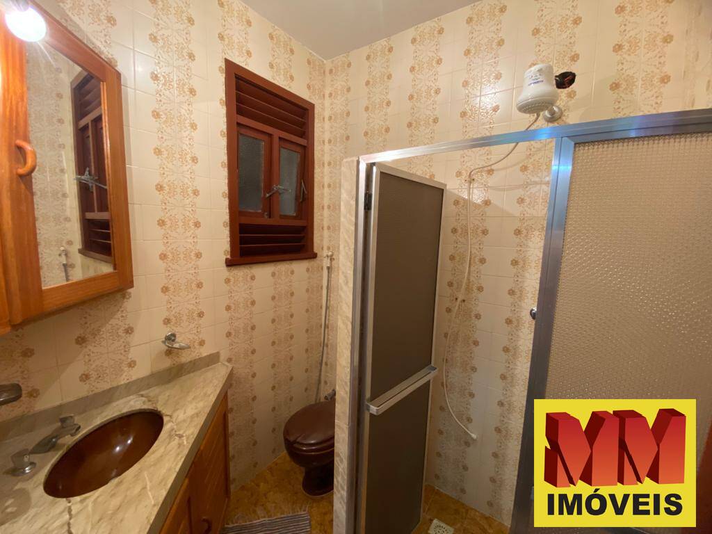 Apartamento à venda com 1 quarto, 46m² - Foto 10