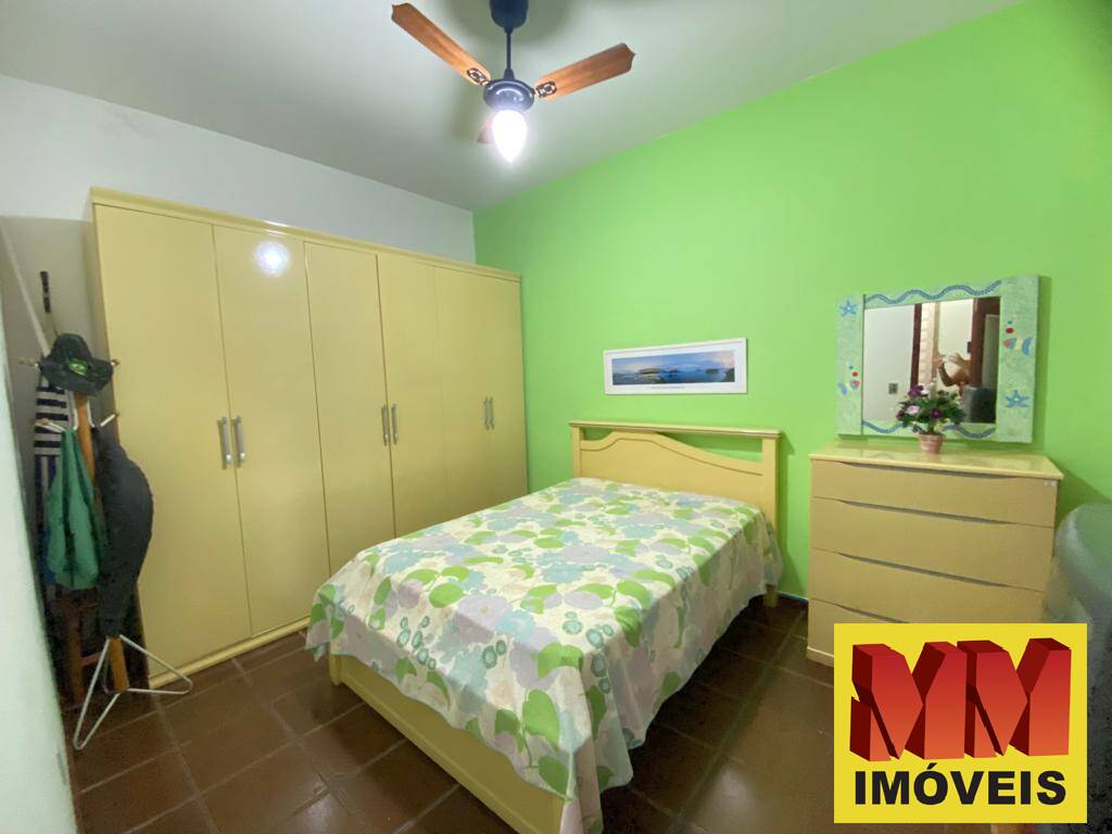 Apartamento à venda com 1 quarto, 46m² - Foto 7