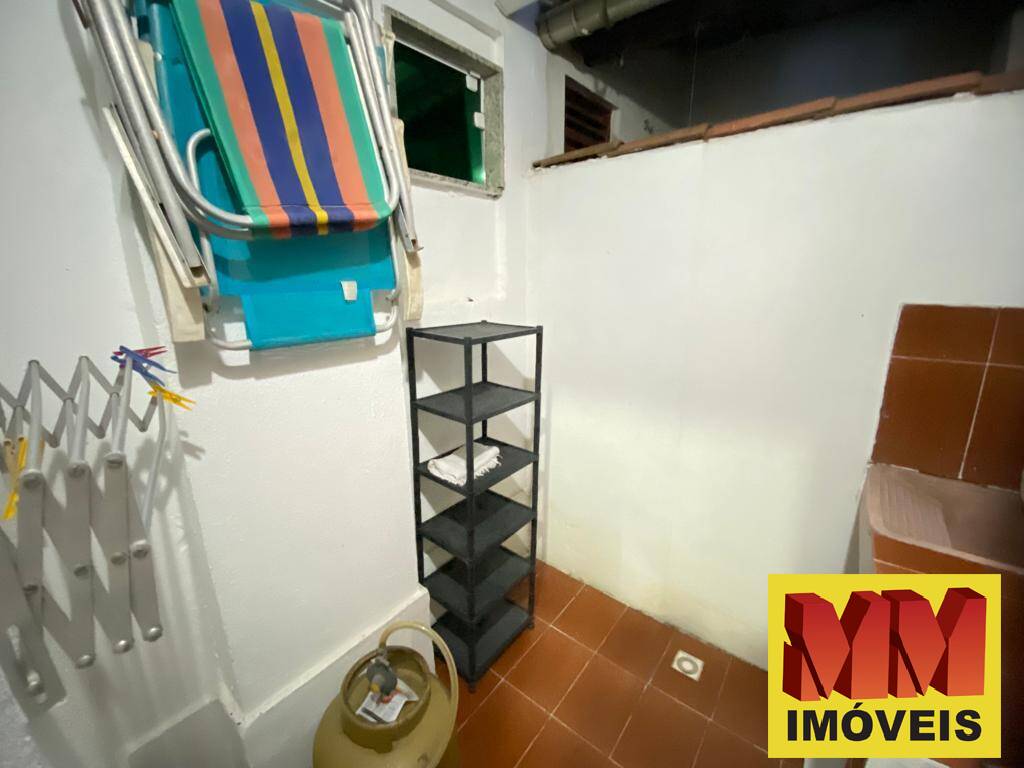 Apartamento à venda com 1 quarto, 46m² - Foto 11