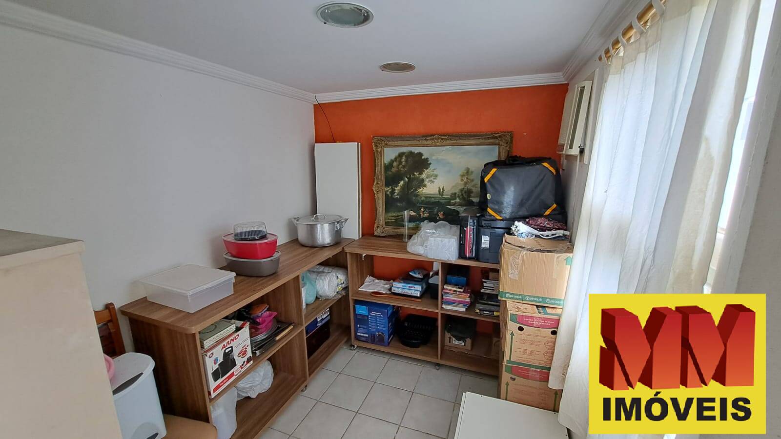 Casa à venda com 6 quartos, 250m² - Foto 36