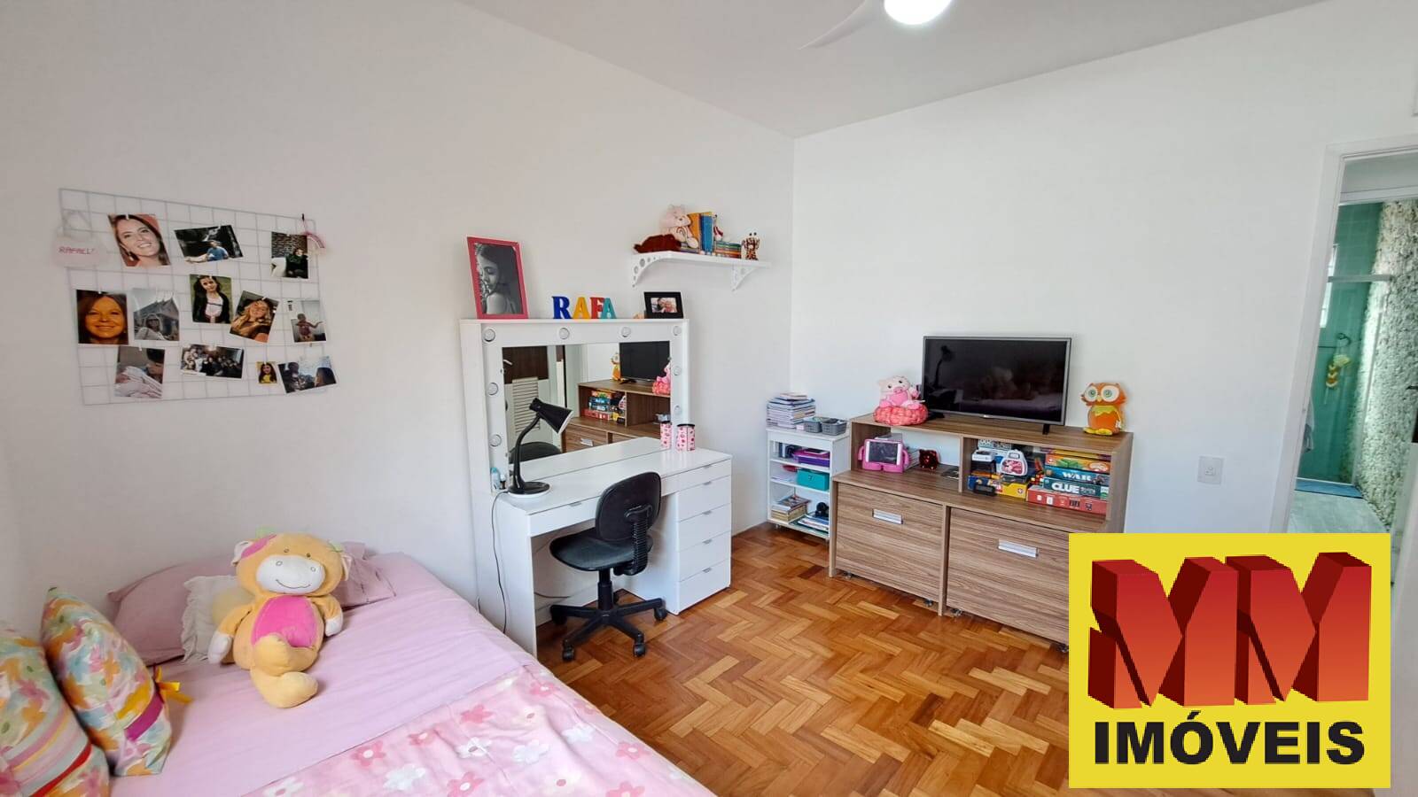 Casa à venda com 6 quartos, 250m² - Foto 39